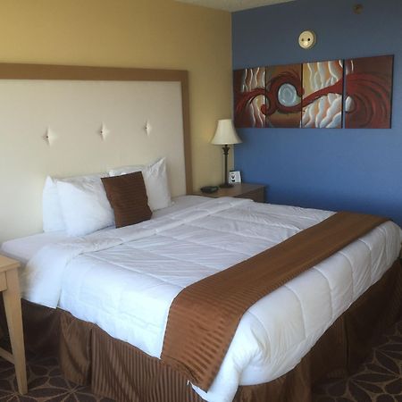 Days Inn Syracuse East Syracuse Εξωτερικό φωτογραφία
