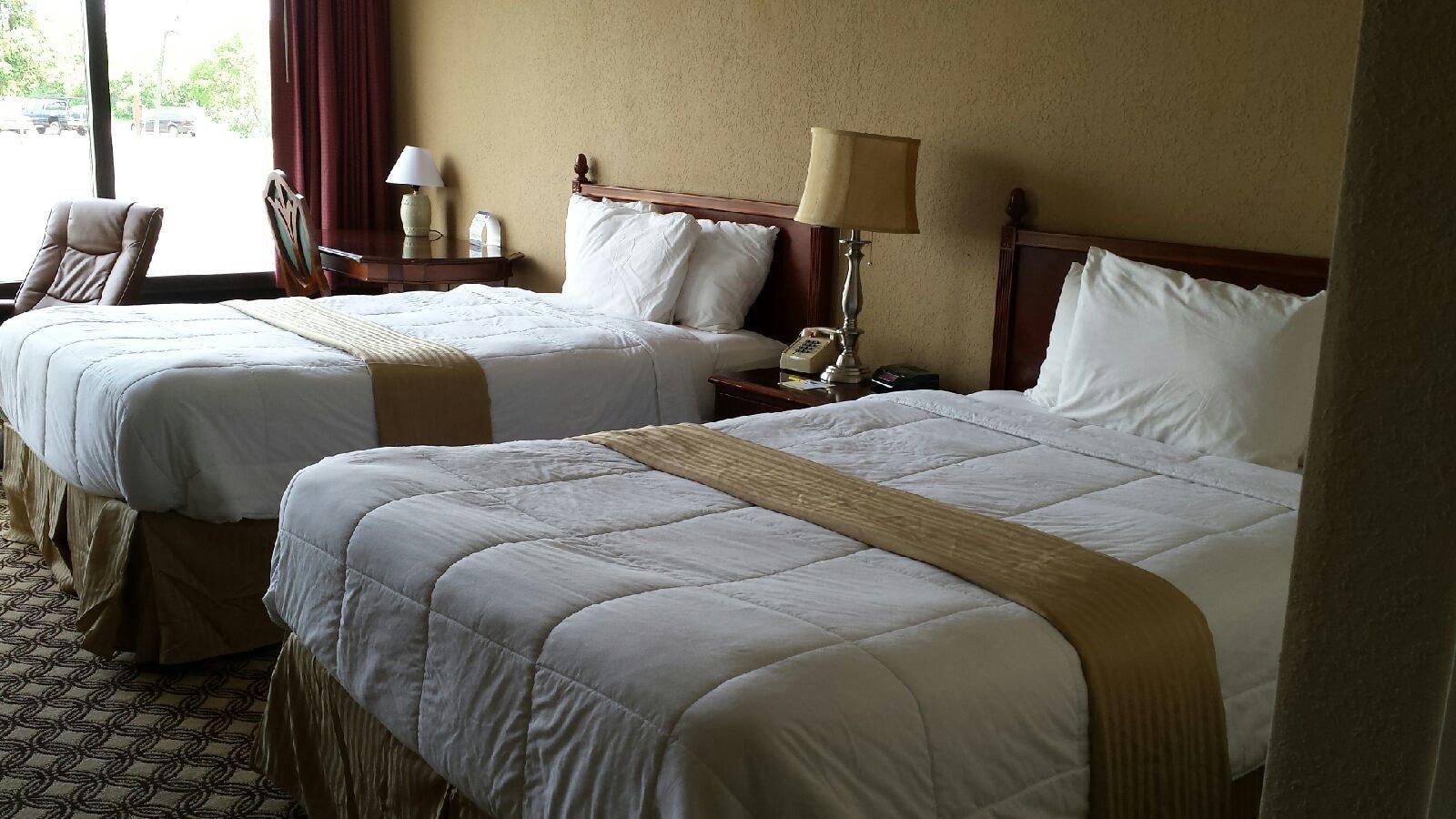 Days Inn Syracuse East Syracuse Εξωτερικό φωτογραφία