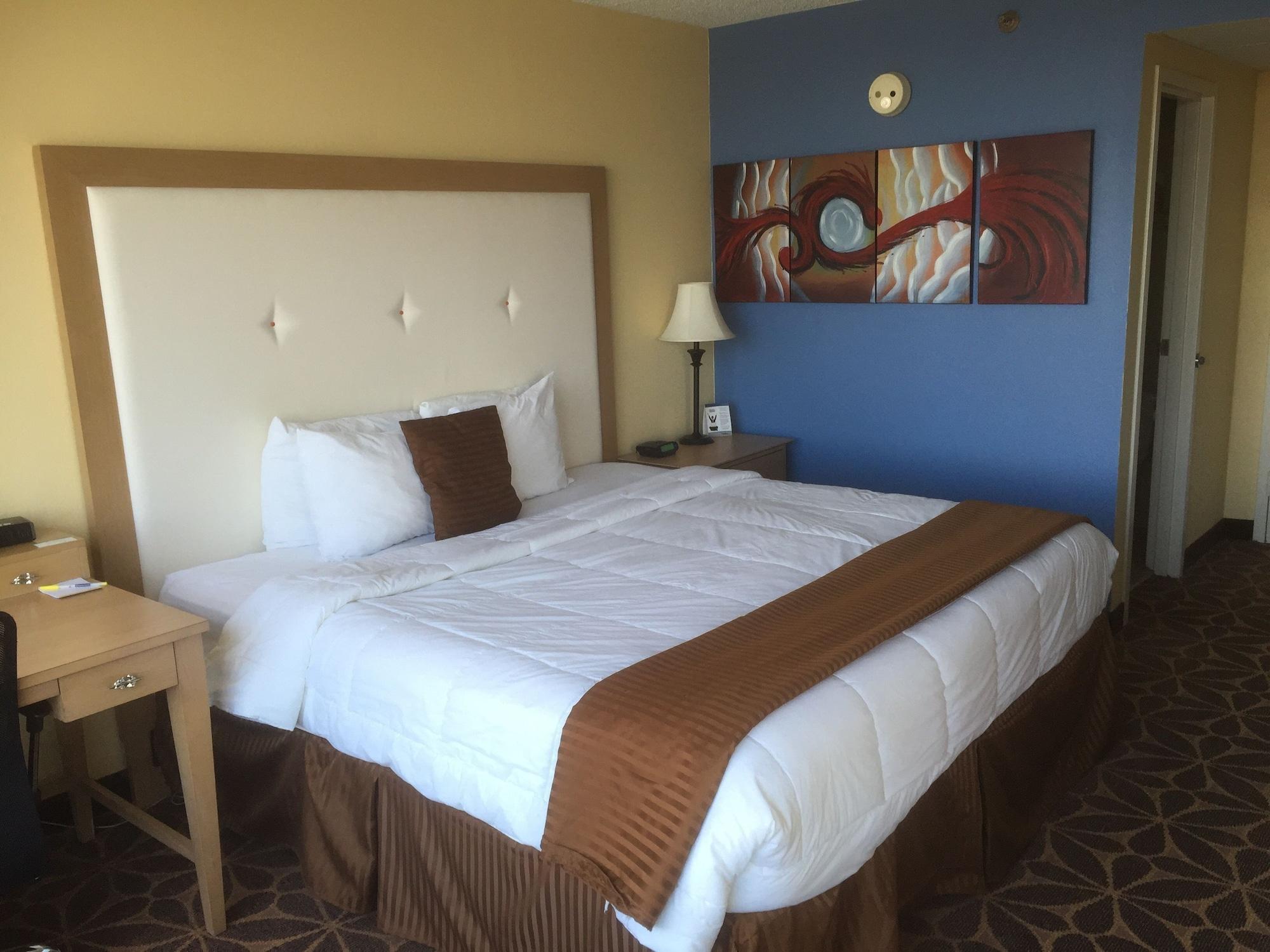 Days Inn Syracuse East Syracuse Εξωτερικό φωτογραφία