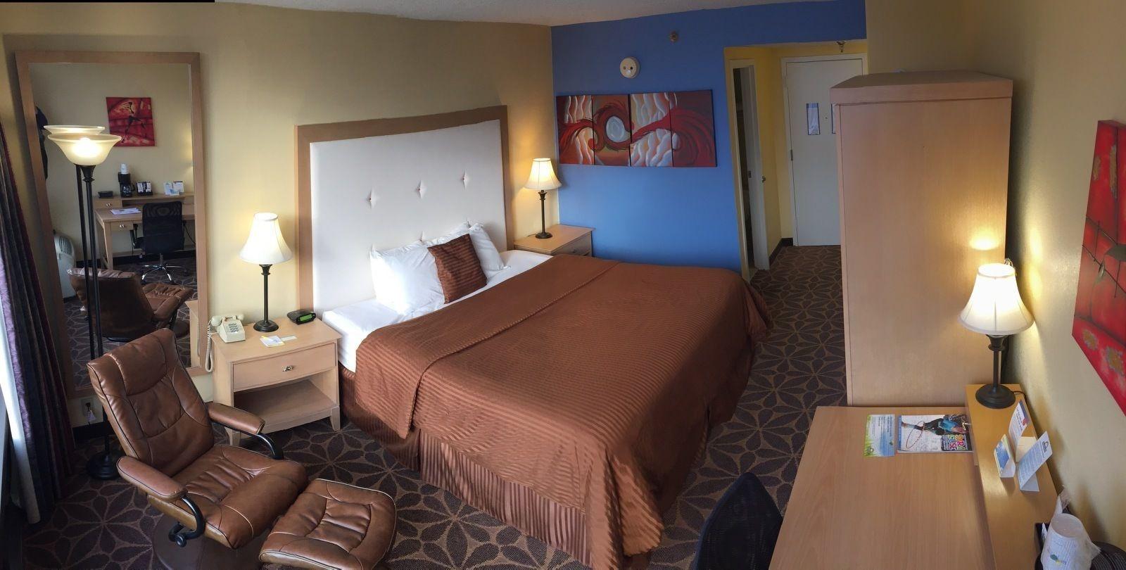 Days Inn Syracuse East Syracuse Εξωτερικό φωτογραφία