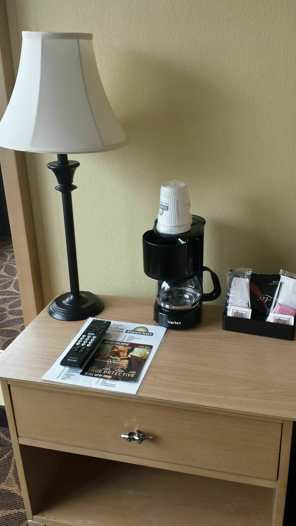 Days Inn Syracuse East Syracuse Εξωτερικό φωτογραφία