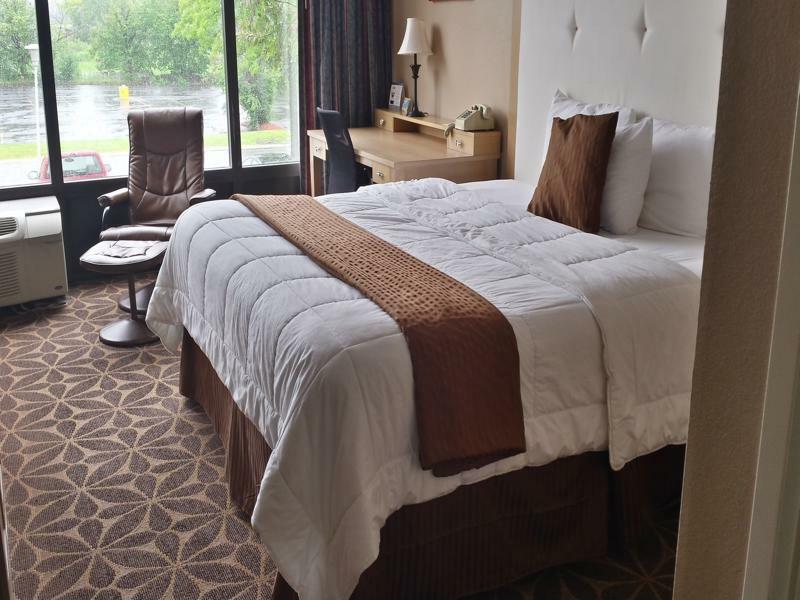 Days Inn Syracuse East Syracuse Εξωτερικό φωτογραφία