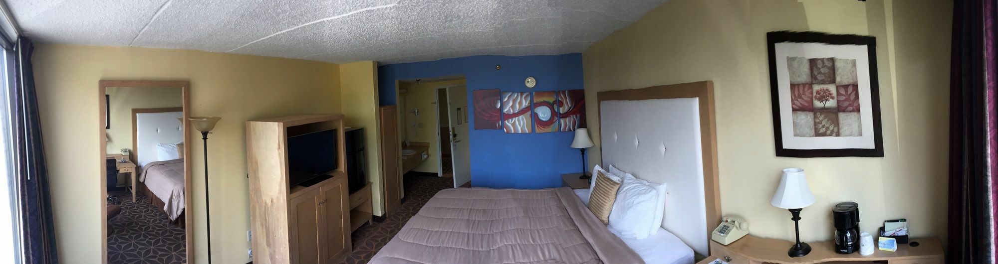 Days Inn Syracuse East Syracuse Εξωτερικό φωτογραφία