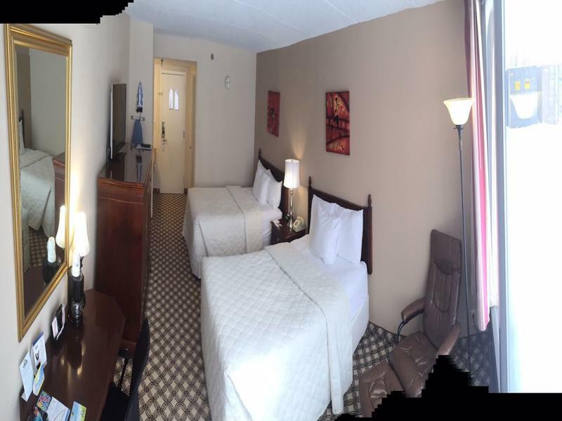 Days Inn Syracuse East Syracuse Εξωτερικό φωτογραφία