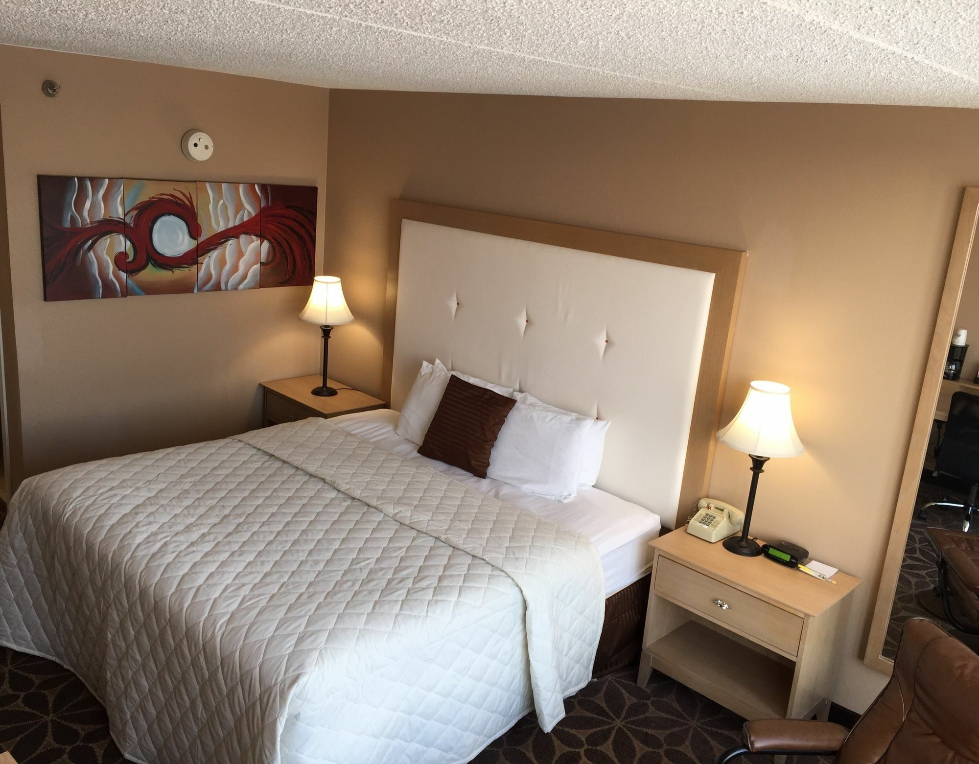Days Inn Syracuse East Syracuse Εξωτερικό φωτογραφία